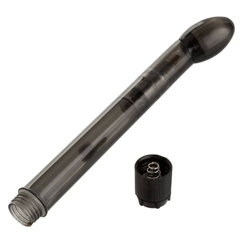 Dr. Joel Kaplan Vibrating Prostate Massager Prostate Toys