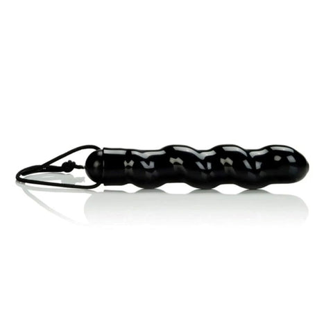 Dr. Joel Kaplan Flexible and Sleek Anal Screw - Prostate Toys