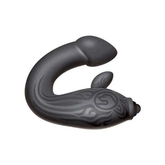 ProFlex Vibrating Prostate Massager - Prostate Toys
