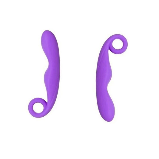 SHOTS TOYS Ceri - Prostate Toys