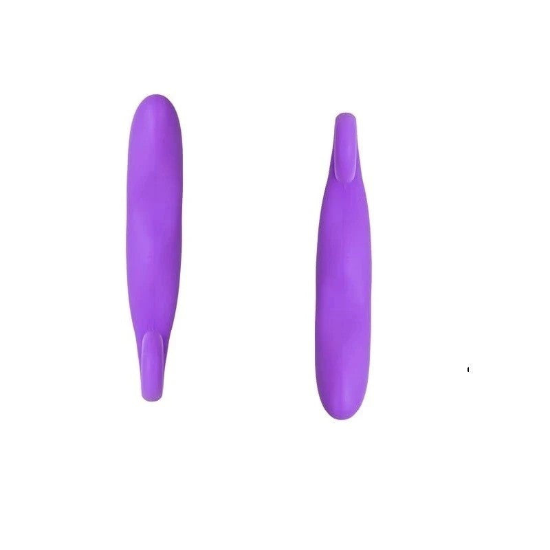 SHOTS TOYS Ceri Prostate Toys