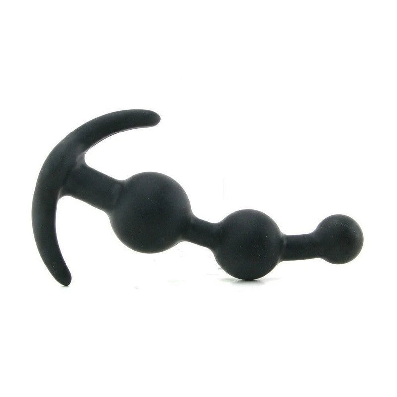 CalExotics Gyration Sensations Gyrating Pleasure Kit Anal Vibrators