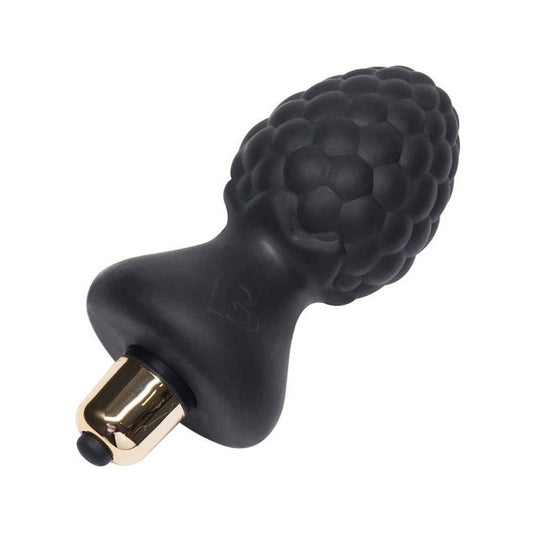 Rocks Off Ass Berries - Butt Plugs