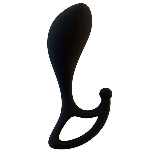 LUX Lx2 Stimulator - Prostate Toys