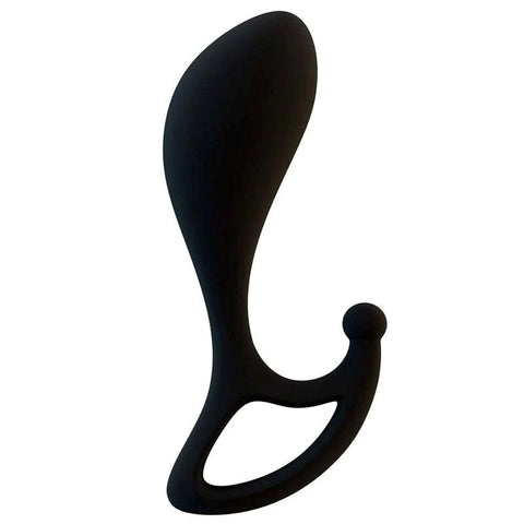 LUX Lx2 Stimulator - Prostate Toys