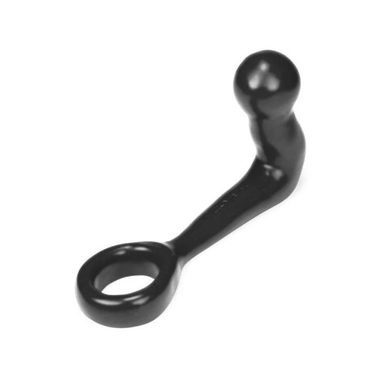 Oxballs Hitch Ass Lock - Anal Dildos