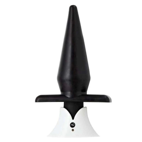 Sensuelle Butt Plug 20 Function - Butt Plugs