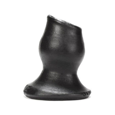 Oxballs Pighole Fuckplug - Butt Plugs