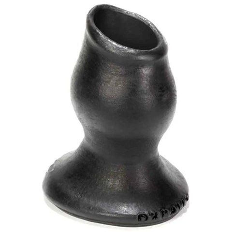 Oxballs Pighole Fuckplug - Butt Plugs