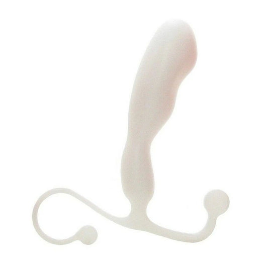 Aneros for Him Helix Classic Prostate Toys
