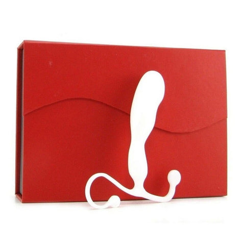 Aneros for Him Helix Classic - Prostate Toys