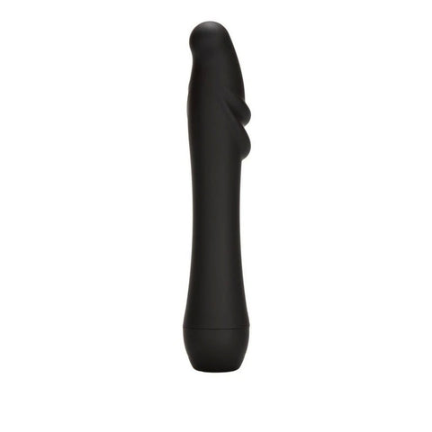 Dr. Joel Kaplan 5 Function Prostate Massager - Prostate Toys