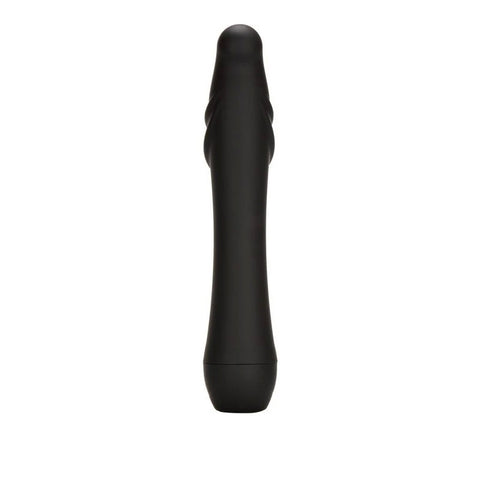 Dr. Joel Kaplan 5 Function Prostate Massager - Prostate Toys