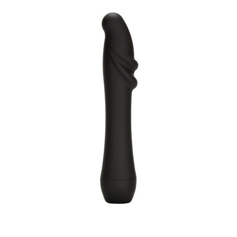 Dr. Joel Kaplan 5 Function Prostate Massager - Prostate Toys