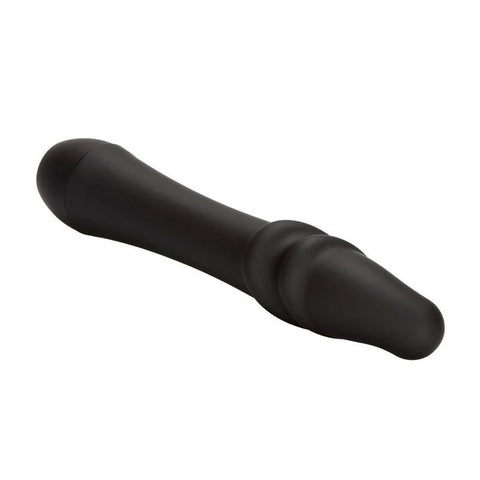Dr. Joel Kaplan 5 Function Prostate Massager - Prostate Toys