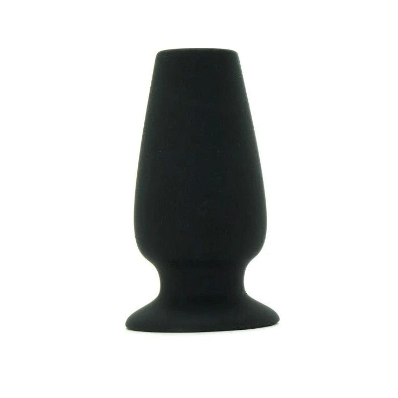 Renegade Peek-A-Boo Plug - Butt Plugs