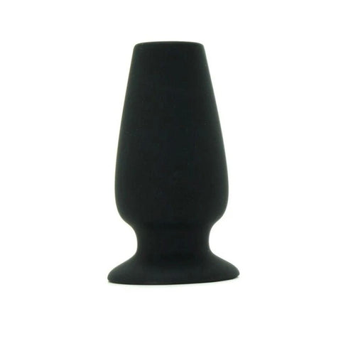 Renegade Peek-A-Boo Plug - Butt Plugs
