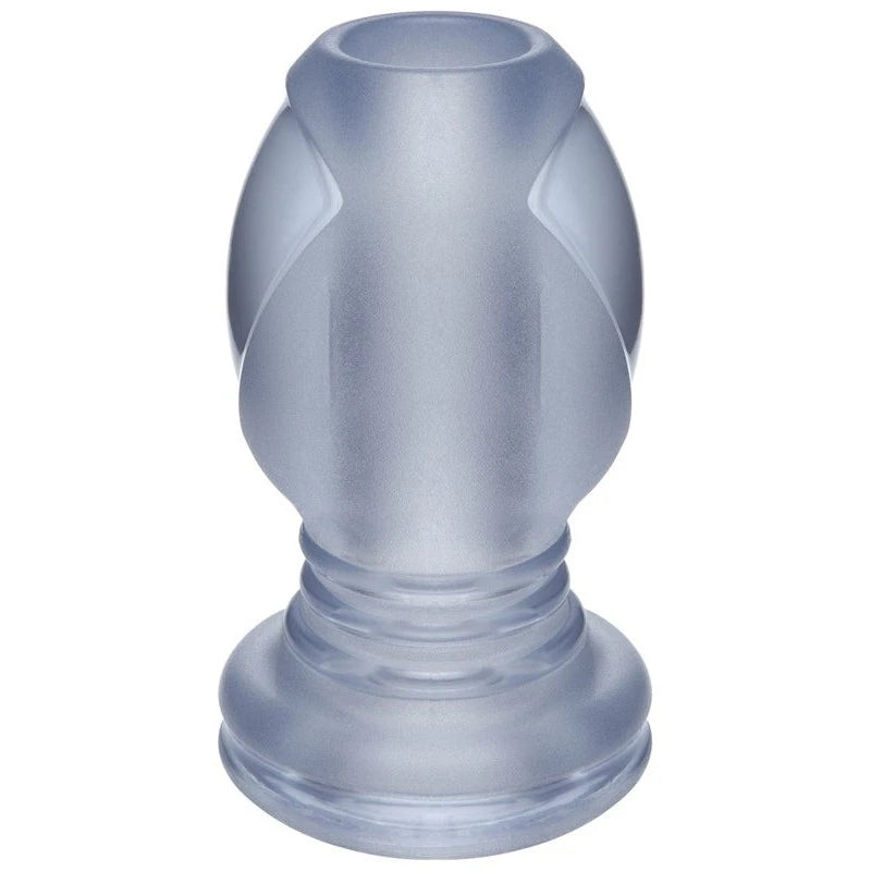 TitanMen The Hollow Butt Plugs