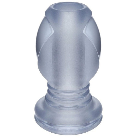 TitanMen The Hollow Butt Plugs