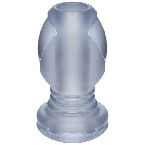 TitanMen The Hollow - Butt Plugs