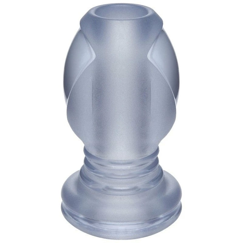 TitanMen The Hollow Butt Plugs