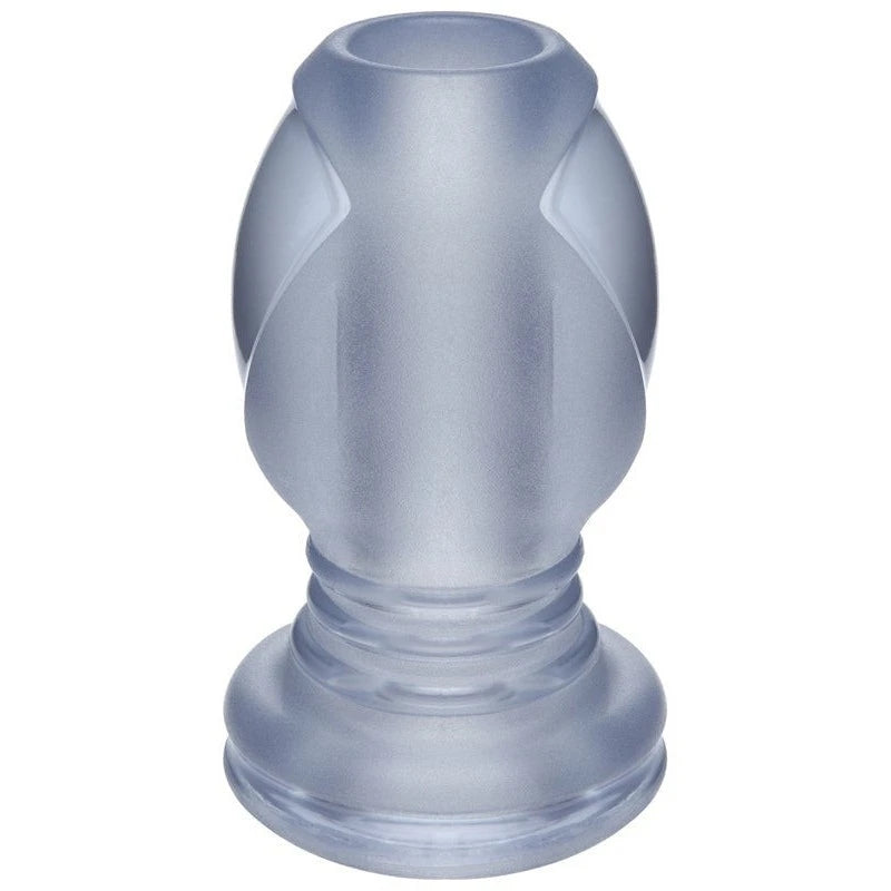 TitanMen The Hollow Butt Plugs