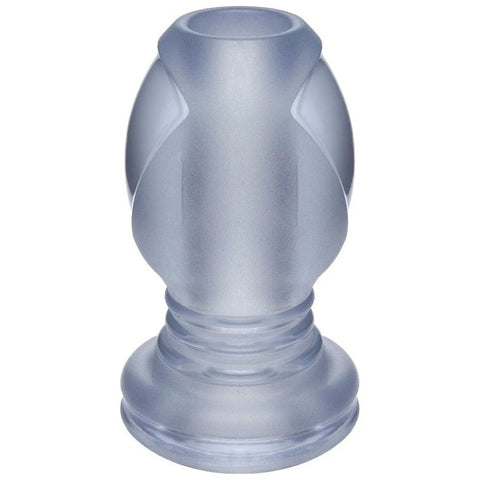 TitanMen The Hollow - Butt Plugs
