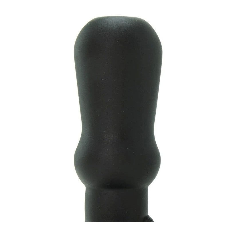 TitanMen Open Up Hollow Butt Plug Butt Plugs