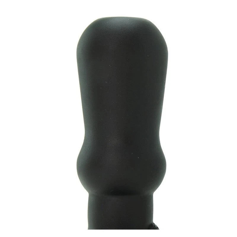 TitanMen Open Up Hollow Butt Plug Butt Plugs