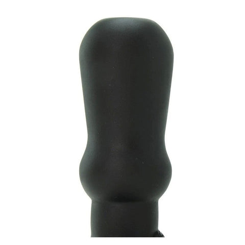 TitanMen Open Up - Butt Plugs