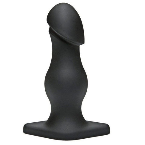 TitanMen The Rumpy - Anal Dildos