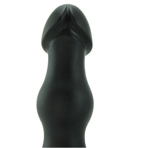 TitanMen The Rumpy - Anal Dildos