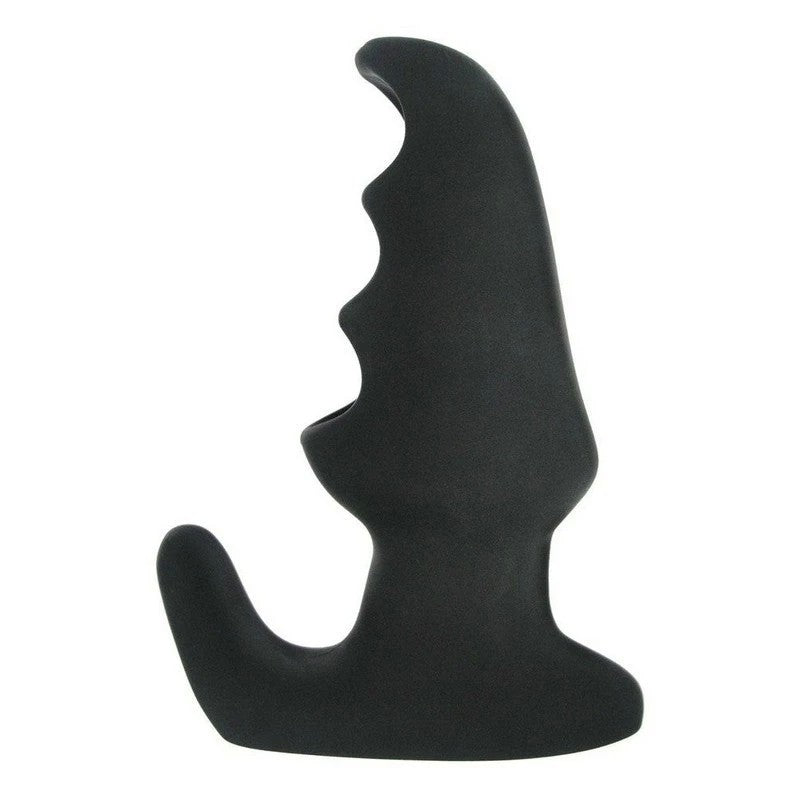 The Incisor Prostate Toy Prostate Toys