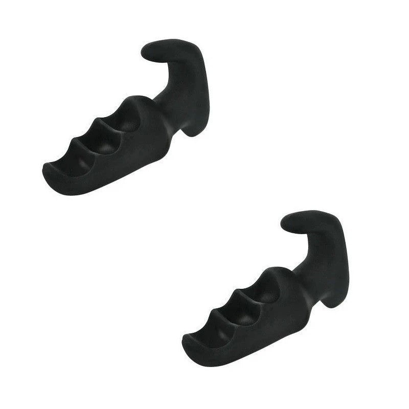 The Incisor Prostate Toy Prostate Toys