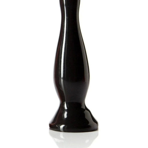 Tantus Flirt Plug - Anal Dildos