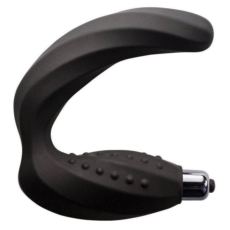 Rocks Off Wild Boy P-Spot Vibrator Prostate Toys