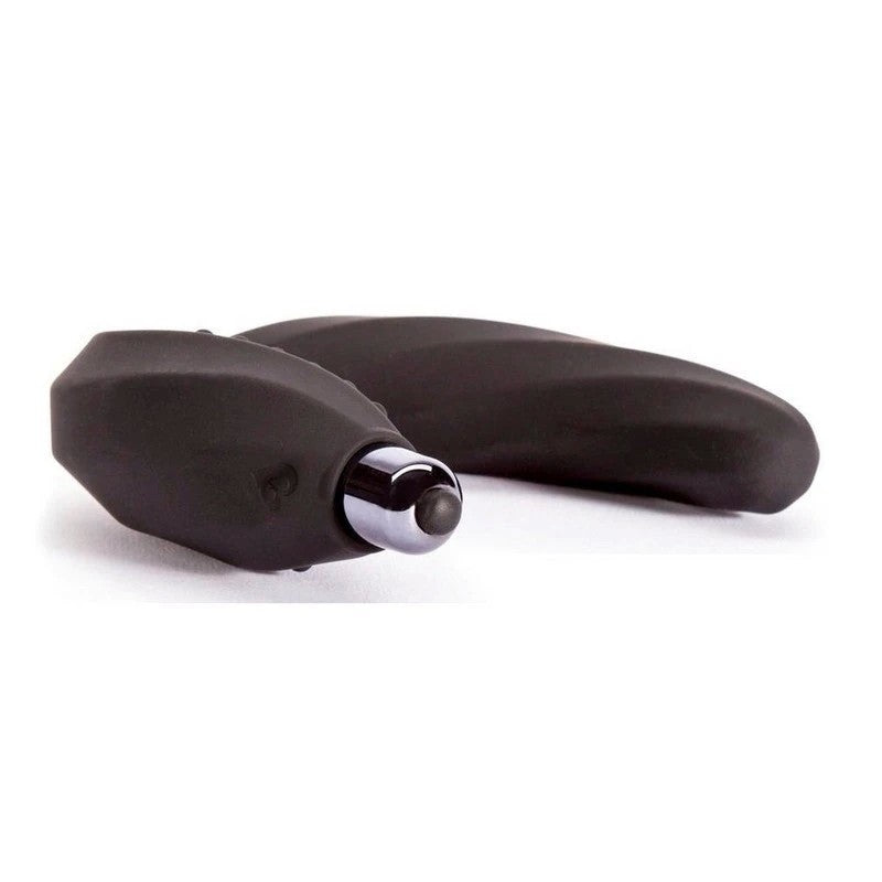 Rocks Off Wild Boy P-Spot Vibrator Prostate Toys