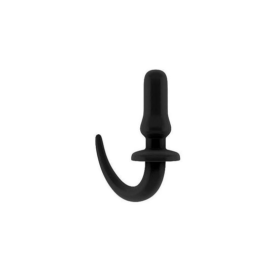 Sono Pleasure Enhancer - Elevate Your Intimate Moments - Butt Plugs