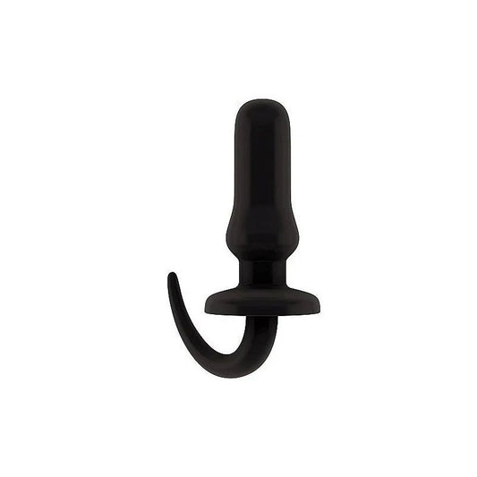 SONO No. 13 Butt Plug 6 - Butt Plugs