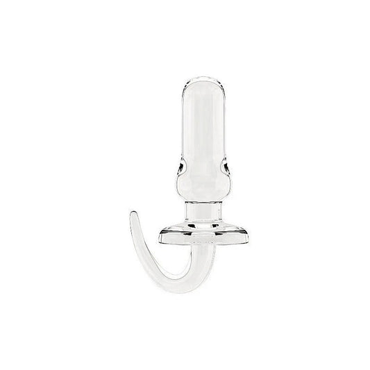 SONO No. 13 Butt Plug 6 - Butt Plugs