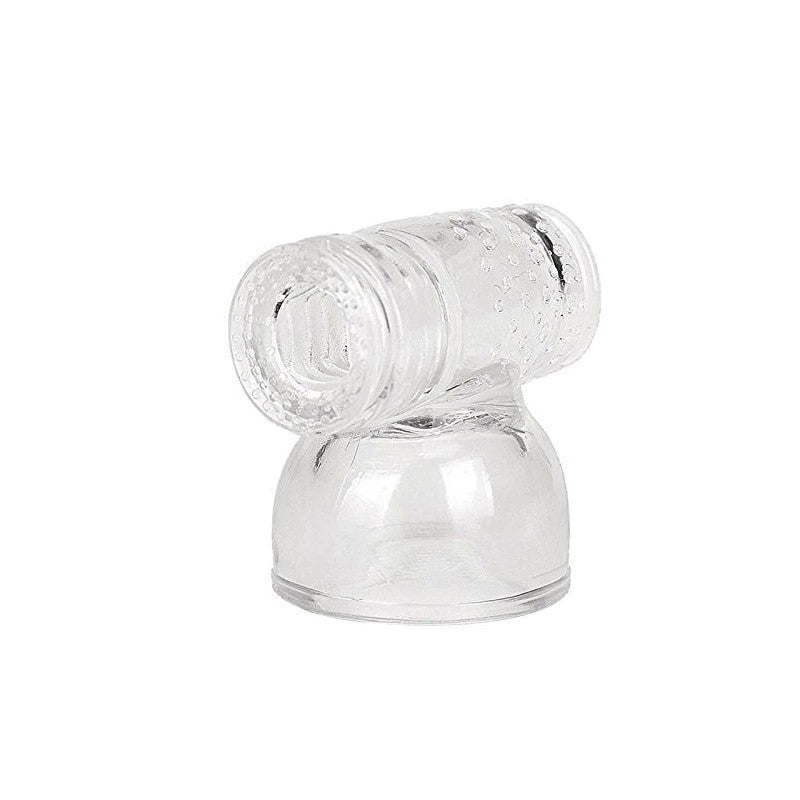 Blush Novelties Basic Vibra Plug Butt Plugs