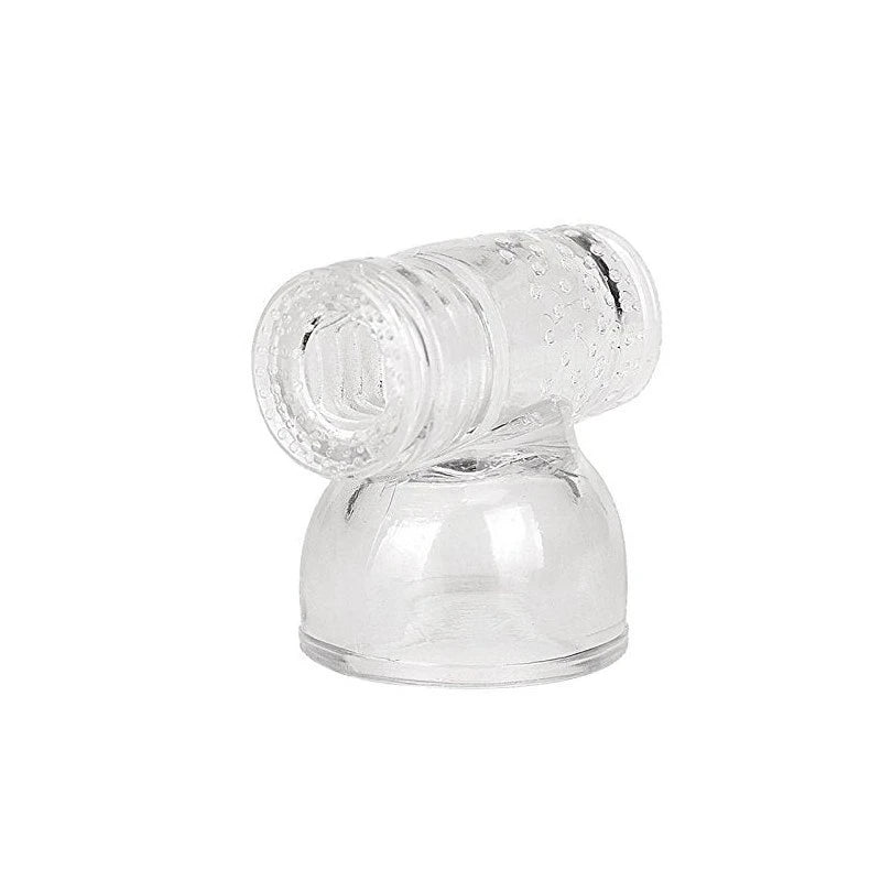 Blush Novelties Basic Vibra Plug Butt Plugs