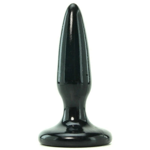 Jelly Rancher Mini Pleasure Plug - Butt Plugs