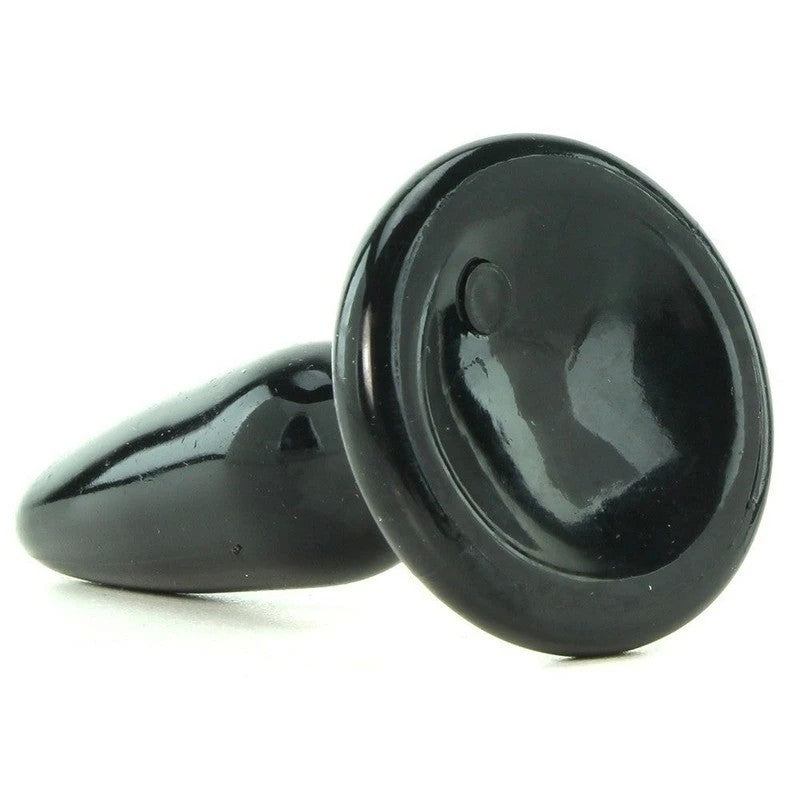 Jelly Rancher Mini Pleasure Plug - Butt Plugs