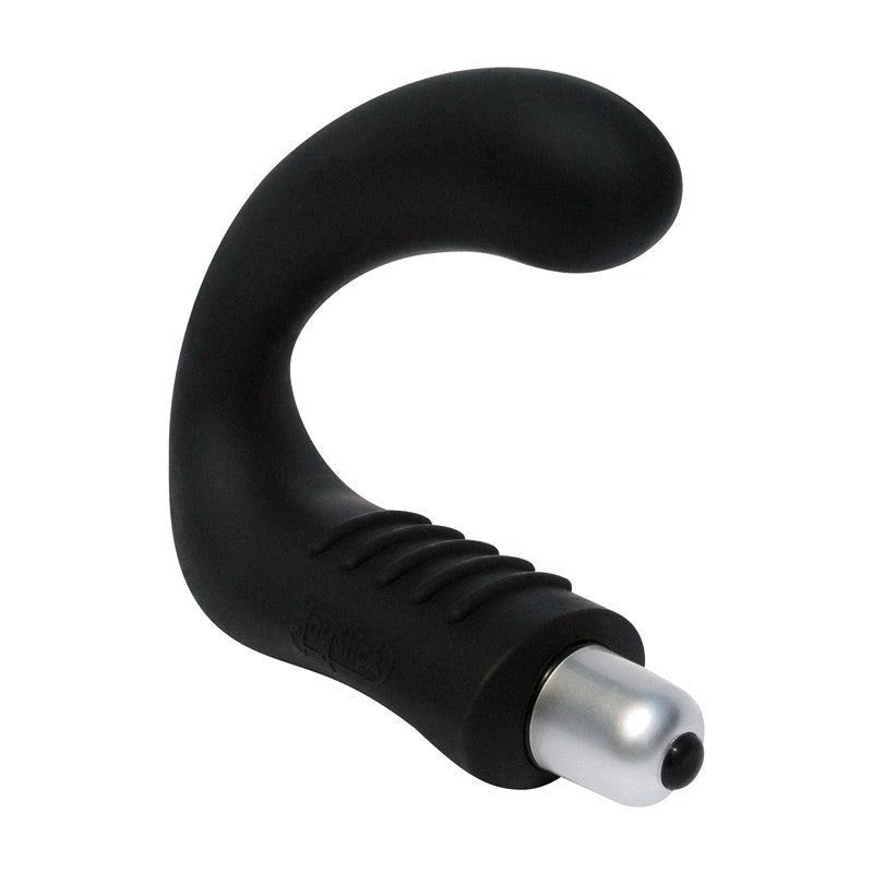 Joystick Prostata Booster - Discreet Vibrations for Ultimate Satisfaction Prostate Toys