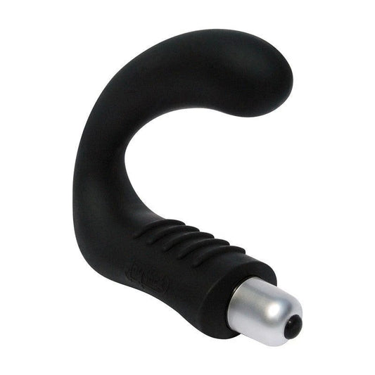 Joystick Prostata Booster - Discreet Vibrations for Ultimate Satisfaction - Prostate Toys