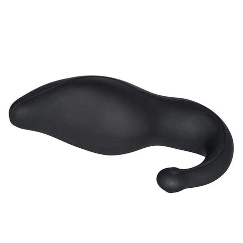 Dr. Joel Kaplan Ultimate Prostate Locator - Prostate Toys