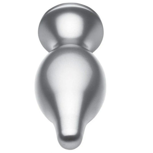 Ammo Anal Plug - Anal Dildos