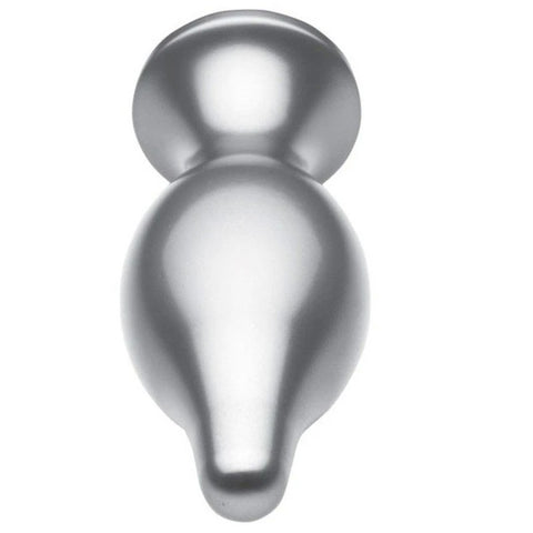 Ammo Anal Plug - Anal Dildos