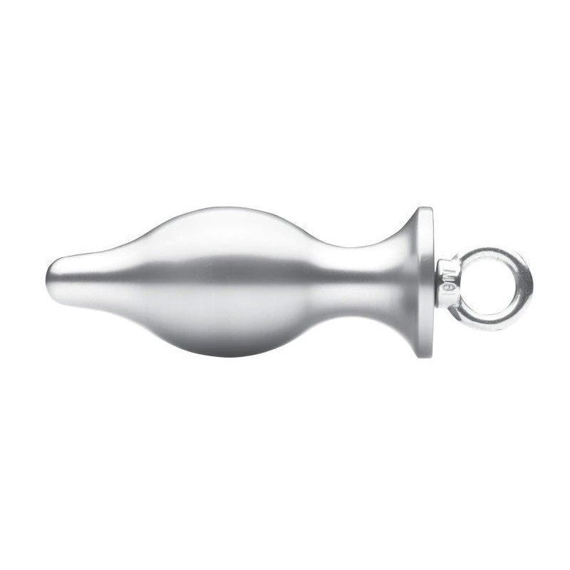 Ammo Anal Plug Anal Dildos